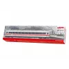 Märklin Start up 041712 H0 veľkopriestorový vozeň 2. triedy pre ICE 2, BR 806.3, epocha VI, AC, 1:87