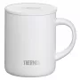 THERMOS LONGLIFE izotermický hrnček biely 350 ml (4071.211.035)