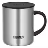 THERMOS LONGLIFE izotermický hrnček biely 350 ml (4071.211.035)