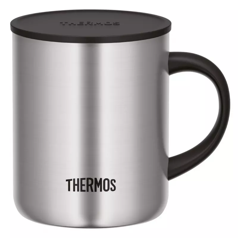 THERMOS LONGLIFE izotermický hrnček biely 350 ml (4071.211.035)
