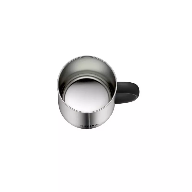 THERMOS LONGLIFE izotermický hrnček biely 350 ml (4071.211.035)