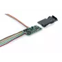 Märklin LokDecoder Allstrom diaľkové ovládanie (60906)