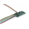 Märklin LokDecoder Allstrom diaľkové ovládanie (60906)