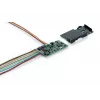 Märklin LokDecoder Allstrom diaľkové ovládanie (60906)