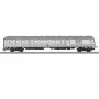 Märklin 43899 H0 DB AG IC2 riadiaci vozeň