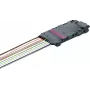 Märklin 60986 mSD/3 zvukový dekodér dieselovej lokomotívy s pripojovacím káblom
