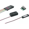 Märklin 60986 mSD/3 zvukový dekodér dieselovej lokomotívy s pripojovacím káblom