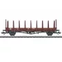 Märklin 46660 VTG cisternový vozeň H0 mierka (1:87) hotový model