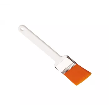 Haug Bürsten ANTI BAC plochá kefa 83106