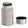 THERMOS ICON termonádoba sivá 0,71L izolačná nádoba 4120323071