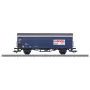 Märklin 48525 H0 Magazin vozeň 2025 cisternový vozeň
