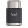 THERMOS ICON Food Jar sivá 0,47 L (4120333047)