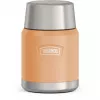 THERMOS ICON Food Jar sivá 0,47 L (4120333047)