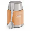 THERMOS ICON Food Jar sivá 0,47 L (4120333047)