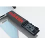 Märklin programátor dekodérov 60971