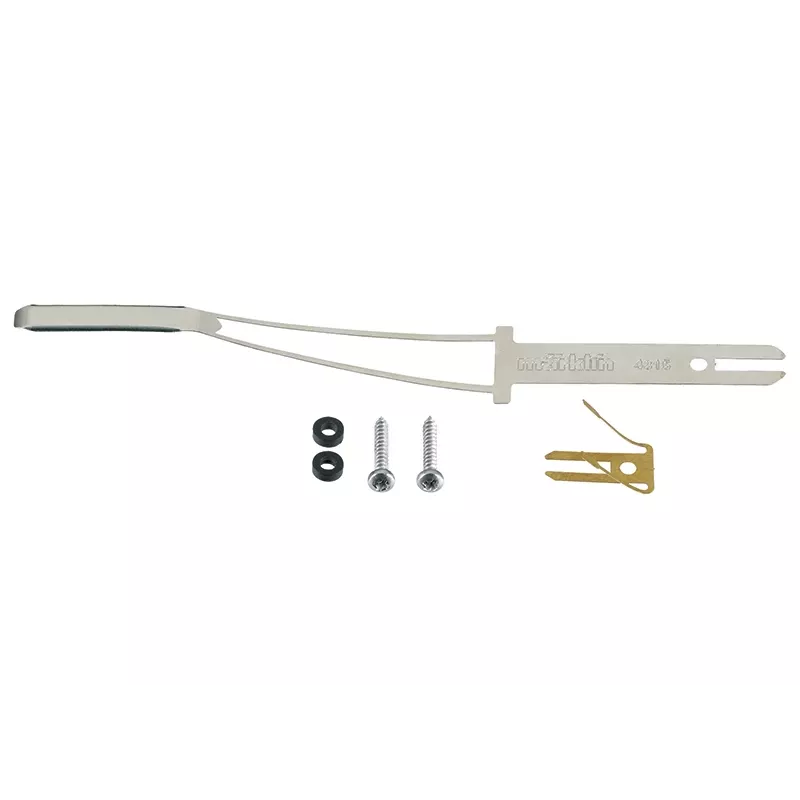 Märklin 073302 súprava napájania pre HO batožinové vozne, viacfarebná
