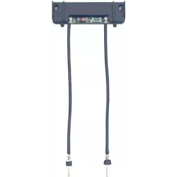 Märklin 73407 H0 súprava LED vnútorného osvetlenia pre osobné vozne, teplá biela, bez blikania