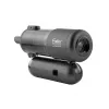 Fakir AS 150 LT multifunkčný bezdrôtový ručný vysávač antracit/čierna 120W 11,1V 3 stupne 2994003