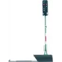 Märklin 76494 H0 svetelné hlavné návestidlo s integrovaným digitálnym dekodérom