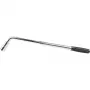 BRÜDER MANNESMANN M155 teleskopický kľúč na matice kolies 17/19 mm