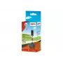 Märklin 72201 H0 stavebnica návestidla pre prednávestidlo alebo zakazovacie návestidlo