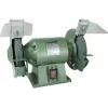 Brüder Mannesmann dvojitá brúska 200 W M 1225-150