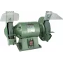 Brüder Mannesmann dvojitá brúska 200 W M 1225-150