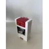 Miele čistiace tablety na mliečny systém, 100 kusov