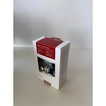 Miele čistiace tablety na mliečny systém, 100 kusov