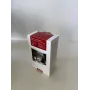 Miele čistiace tablety na mliečny systém, 100 kusov