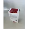 Miele čistiace tablety na mliečny systém, 100 kusov