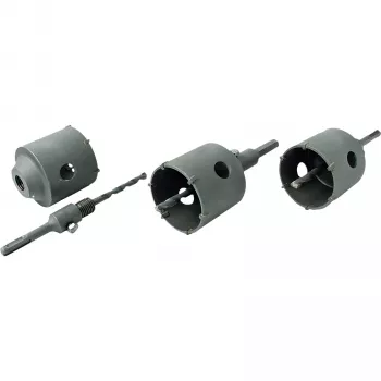Brüder Mannesmann M44220 bimetalová dierová píla 68 mm