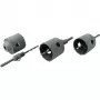 Brüder Mannesmann M44220 bimetalová dierová píla 68 mm