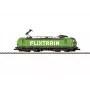 Märklin 88239 Z elektrický rušeň BR 193 Flixtrain, MHI
