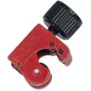 Brüder Mannesmann mini rezačka na rúrky 3-16 mm M41805