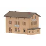 Märklin 89708 Z stavebnica budovy stanice Jagstzell