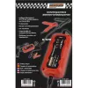 Brüder Mannesmann M12711 automatická nabíjačka autobatérií pre 6V a 12V olovené batérie