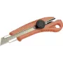 Brüder Mannesmann M 605 Univerzálny nôž, 145 mm