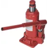 Brüder Mannesmann hydraulický zdvihák 8 t nosnosť 200-385 mm (007-T-GS-8T)