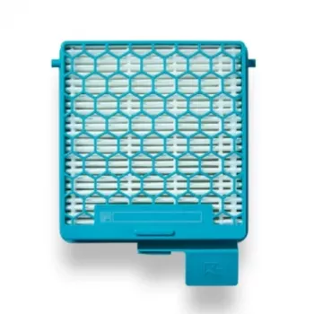 Miele Filter do vysávača