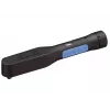 GEDORE DREMOMETER MINI 1/4