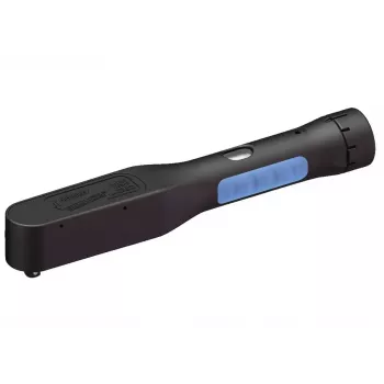 GEDORE DREMOMETER MINI 1/4
