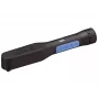 GEDORE DREMOMETER MINI 1/4