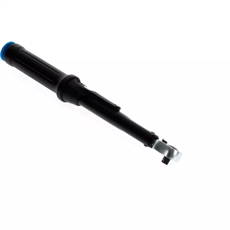GEDORE Torcoflex UK momentový kľúč 1/4