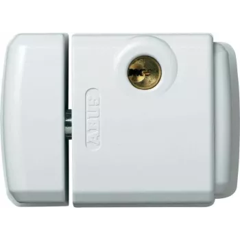 ABUS FTS3003 okenná poistka biela ABFS28409