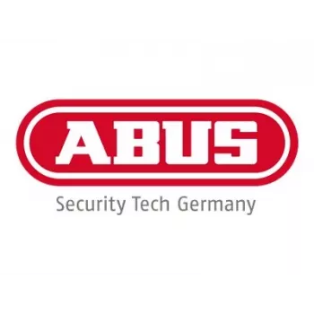 ABUS T65AL/40 modrý hliníkový visací zámok s kaleným strmeňom, 40 mm telo, rovnaké uzamykanie? Nie, rôzne uzamykanie, 2 kľúče ABVS50005