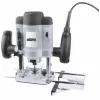 Brüder Mannesmann M12868 1200 W horná fréza