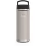 THERMOS ICON Beverage vákuová izolačná fľaša z nehrdzavejúcej ocele 710 ml Sandstone 4122323071