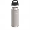 THERMOS ICON Beverage vákuová izolačná fľaša z nehrdzavejúcej ocele 710 ml Sandstone 4122323071