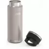 THERMOS ICON Beverage vákuová izolačná fľaša z nehrdzavejúcej ocele 710 ml Sandstone 4122323071